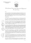 Vista preliminar de documento 04-2024-GRA-GGR