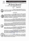 Vista preliminar de documento RJ 1260-2023