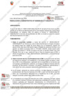 Vista preliminar de documento RESOLUCION ADMINISTRATIVA-000008-2024-P-CSNJPE (1)
