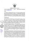 Vista preliminar de documento RDR 3355-202-GRA/GR-GG-ORADM-ORH