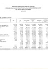 Vista preliminar de documento 5- EJECUCIÓN DE GASTO FTE. FTO. RO. POR ESPECIFICA DE GASTO 2.1. (PERSONAL Y OBLIGACIONES SOCIALES), DICIEMBRE 2023.