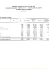 Vista preliminar de documento 9 - EJECUCIÓN DE GASTO FTE. FTO. RO. POR ESPECIFICA DE GASTO 26. (ADQUISICION DE ACTIVOS NO FINANCIEROS),  DICIEMBRE 2023