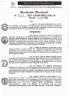 Vista preliminar de documento RJ 1263-2023