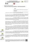 Vista preliminar de documento RESOLUCION DIRECTORAL REGIONAL-000073-2024-DIR