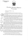Vista preliminar de documento 689-2023-GRA-GR
