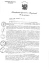 Vista preliminar de documento 688-2023-GRA-GR