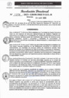 Vista preliminar de documento RJ 1266-2023