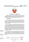 Vista preliminar de documento RESOLUCION JEFATURAL-000002-2024-J