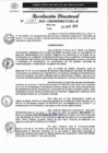 Vista preliminar de documento RJ 1267-2023