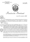 Vista preliminar de documento RD-336-2023