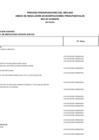 Vista preliminar de documento ANEXO 1