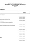Vista preliminar de documento ANEXO 2