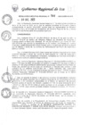 Vista preliminar de documento rer-503-2023-gore-ica-gr