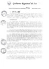 Vista preliminar de documento rer-504-2023-gore-ica-gr