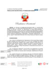 Vista preliminar de documento RESOLUCION SECRETARIAL-000002-2024-SG