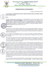 Vista preliminar de documento Ordenanza Municipal N° 019-2023-MD-MDB-LP