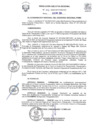 Vista preliminar de documento R.E.R. Nro 002-2023-GR-GR PUNO
