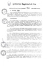 Vista preliminar de documento rer-505-2023-gore-ica-gr