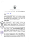 Vista preliminar de documento RDR 3360-2023-GRA/GR.GG.ORADM-ORH