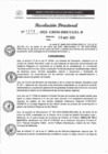Vista preliminar de documento RJ 1273-2023