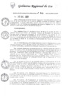Vista preliminar de documento rer-506-2023-gore-ica-gr