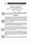 Vista preliminar de documento RJ 1274-2023