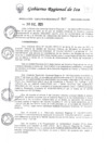 Vista preliminar de documento rer-507-2023-gore-ica-gr