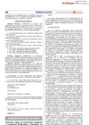 Vista preliminar de documento ACR 2086-2023 - El Peruano