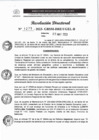 Vista preliminar de documento RJ 1275-2023