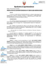 Vista preliminar de documento RESOLUCION DE SUPERINTENDENCIA-000016-2024-MIGRACIONES