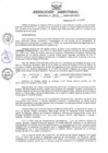 Vista preliminar de documento RESOLUCION DIRECTORAL REGIONAL N° 338-2023-GRU-DRTC