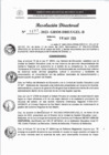 Vista preliminar de documento RJ 1277-2023