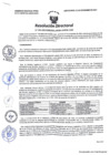 Vista preliminar de documento CamScanner 05-01-2024 09.06