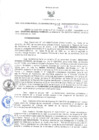 Vista preliminar de documento RES_002_2024_ORA