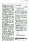 Vista preliminar de documento ACR 2077-2023/GRP-CR - El Peruano