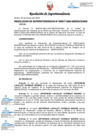 Vista preliminar de documento RESOLUCION DE SUPERINTENDENCIA-000017-2024-MIGRACIONES