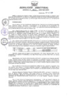Vista preliminar de documento RESOLUCION DIRECTORAL REGIONAL N° 339-2023-GRU-DRTC