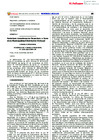 Vista preliminar de documento ACR 2076-2023/GRP-CR - El Peruano