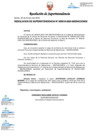 Vista preliminar de documento RESOLUCION DE SUPERINTENDENCIA-000019-2024-MIGRACIONES