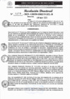 Vista preliminar de documento RJ 1279-2023