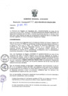 Vista preliminar de documento RDR 3362-2023-GRA/GR-GG-ORADM-ORH
