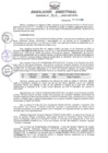 Vista preliminar de documento RESOLUCION DIRECTORAL REGIONAL N° 340-2023-GRU-DRTC