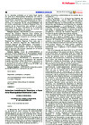 Vista preliminar de documento ACR 2075-2023 - El Peruano