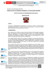 Vista preliminar de documento RESOLUCION DE GERENCIA GENERAL-000195-2023-GG