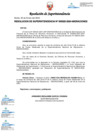 Vista preliminar de documento RESOLUCION DE SUPERINTENDENCIA-000020-2024-MIGRACIONES