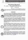 Vista preliminar de documento RJ 1280-2023