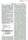 Vista preliminar de documento ACR 2074-2023/GRP-CR - El Peruano