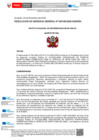 Vista preliminar de documento RESOLUCION DE GERENCIA GENERAL-000196-2023-GG