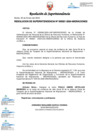 Vista preliminar de documento RESOLUCION DE SUPERINTENDENCIA-000021-2024-MIGRACIONES