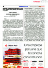 Vista preliminar de documento ACR 2073-2023/GRP-CR - El Peruano